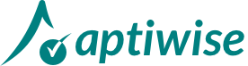 Aptiwise